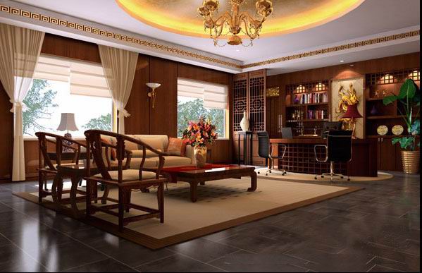 �����в�ʢ�_�b��OӋ�������޹�˾���@�⾳�f���ɷ����f������